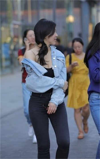 风之领域免费图包
