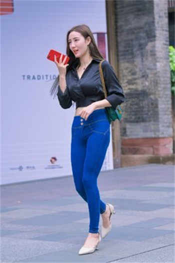 葫芦娃小金刚礼包码小y