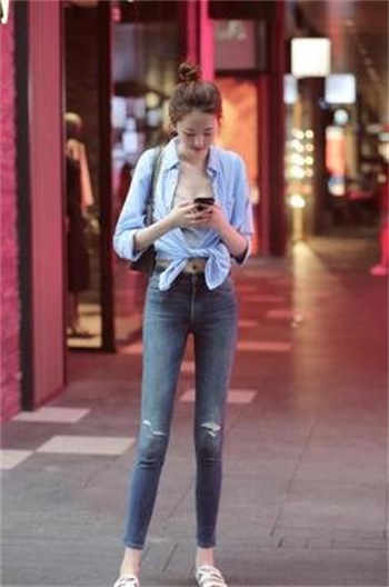 台湾天美传媒演员照片