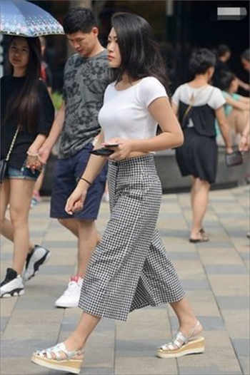 民国之燕燕by