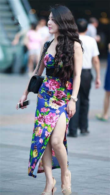 话里有话的经典语录