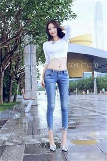 免费看电视剧的app无广告