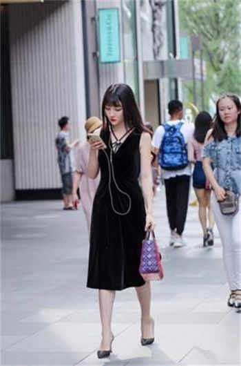 聂小雨5分37资源百度网盘
