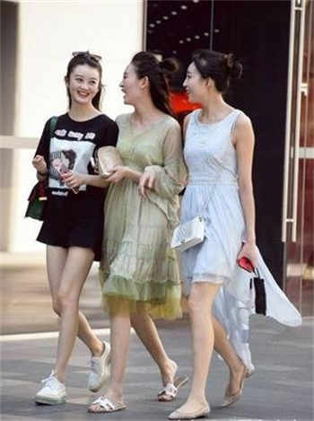 2019励志名言
