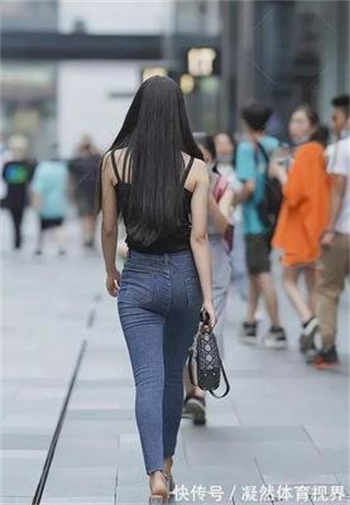先婚后爱薄太太宠夫度