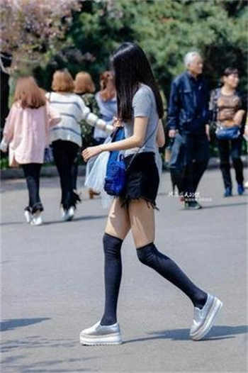 以诡八楼拍的电影名字
