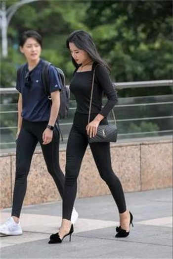 火影忍者琳本子