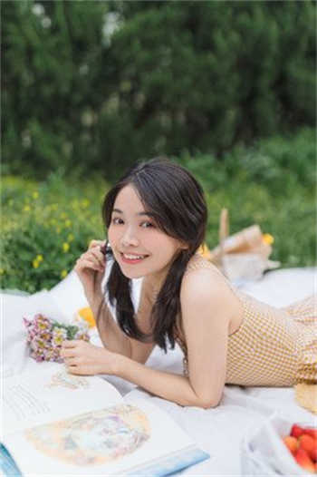 花色直播怎么样