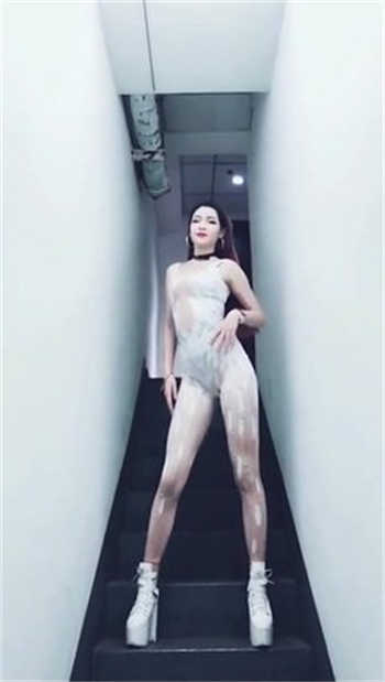 女的越叫他越来劲为什么