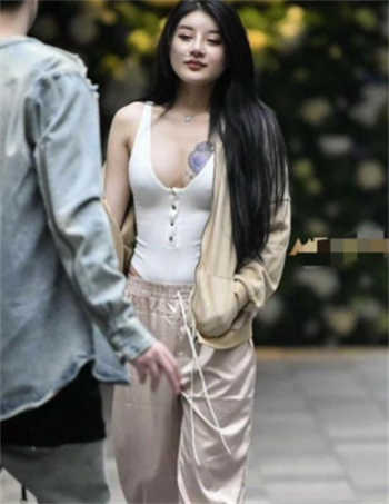 娱乐圈421姨太