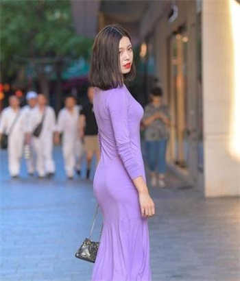 闻香识女的全部小说