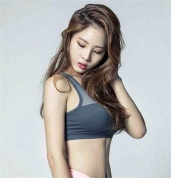 小龙女系列专辑全文阅读