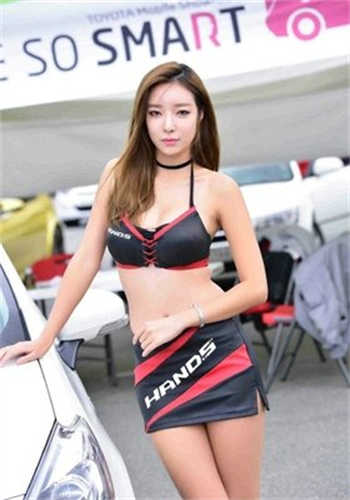 司少 夫人又跑了明药