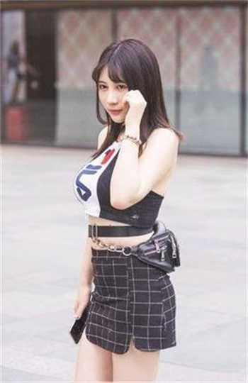 橾逼真好视频 免费