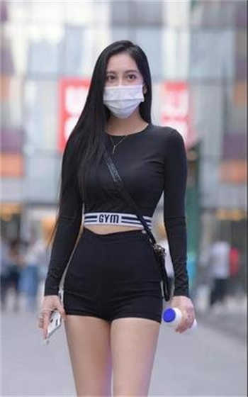 seegames在什么软件可以看