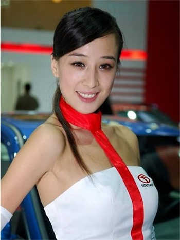 济宁理工学院妹子好约吗