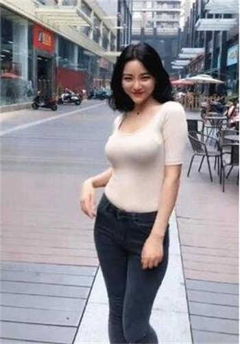 悠悠影视邀请码