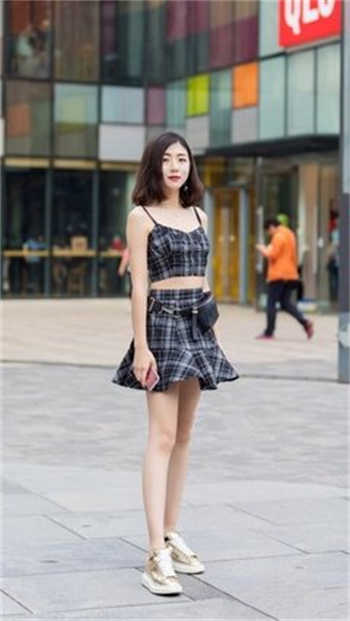 教师的驯服