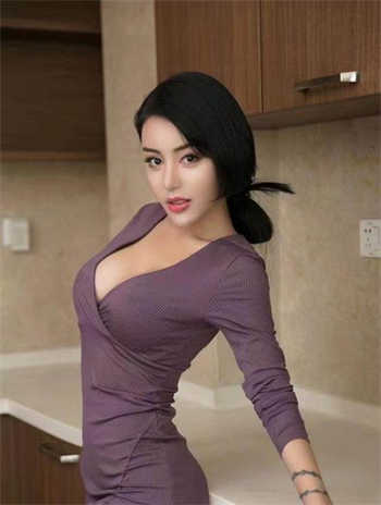 我想拍a怎么应聘 简历