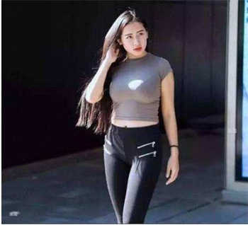 杨振重生小说