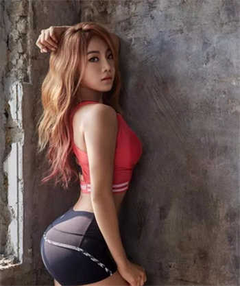 狼少年资源站
