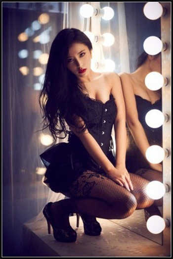 济宁理工学院妹子好约吗