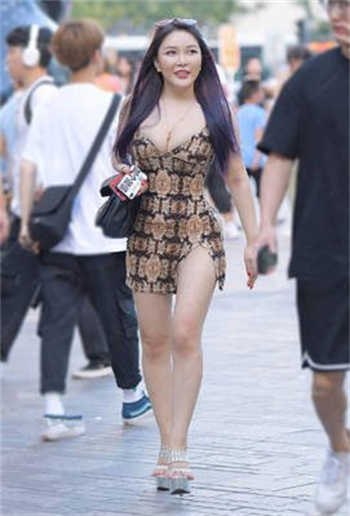 乱小说500短篇小说