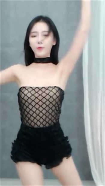 见人就打人情债偿还系统