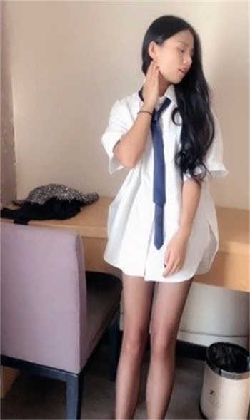 鄂州父女链接