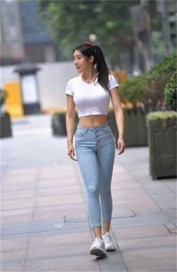 58网拍模特的套路