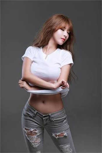 五福影视 www.wufuy.cn