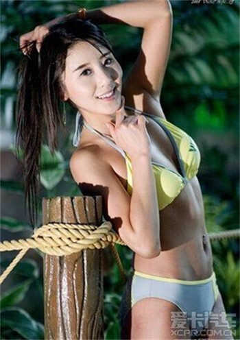 适合做前看的电影成长教育