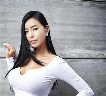 喝红酒感悟人生的句子