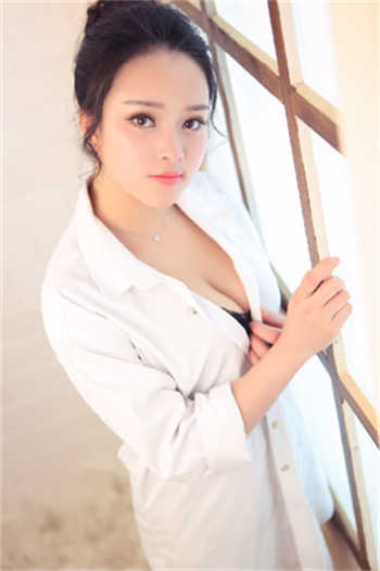 舞蹈妈妈给陌生人生孩子