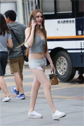 大炕秀莲全文阅读