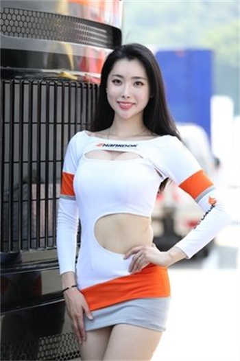 逃嫁新娘酒壑盛人