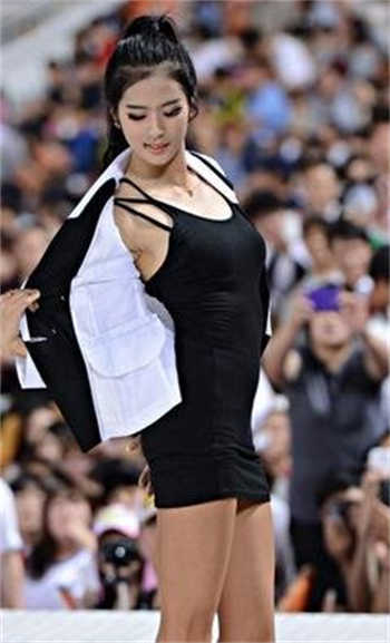 梁宇明 骗局