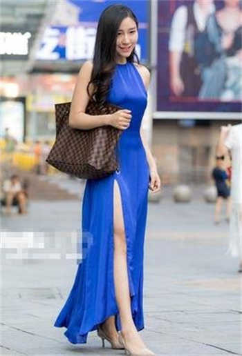 妻子的秘密小说执笔天下