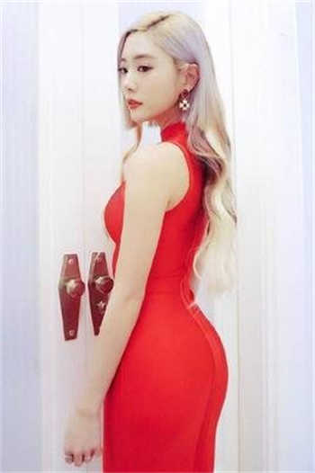 《无限》2021免费观看