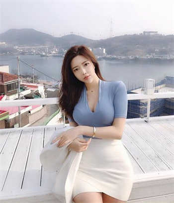 ap569第二个女主叫什么