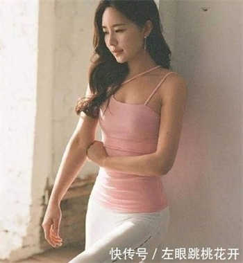 老攻全都是兽人海棠
