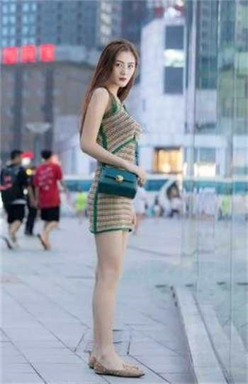 小蝌蚪色播软件