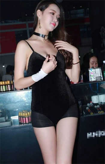 约吧真的假的