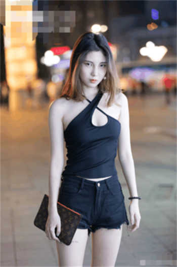 文ai聊天对话截图微信