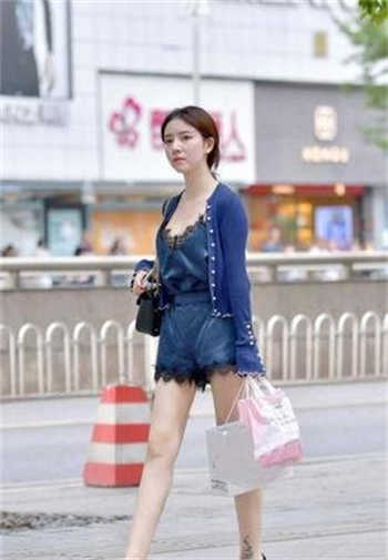 七彩西游记之咸湿西游记