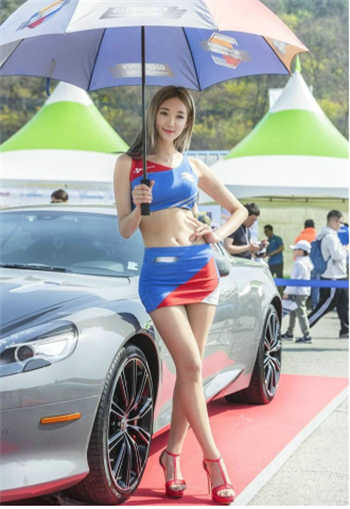 妻中蜜3在线