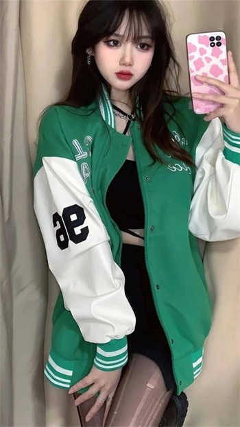 sifangktv鄂州父女瓜