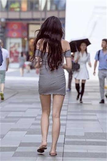 by网站换成什么了