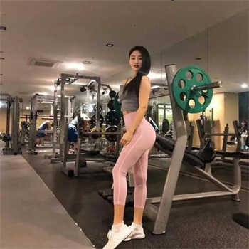 送花卡片写什么情话