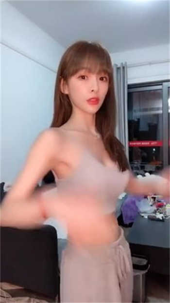 重生之后嫁给前任他哥